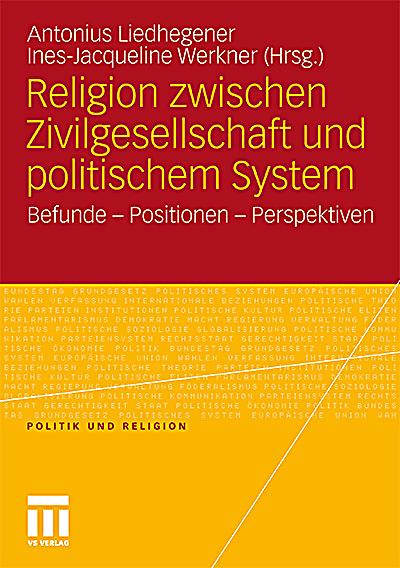 epub die katholische kirche und der interreligiöse dialog 50 jahre nostra aetate vorgeschichte kommentar rezeption 2014