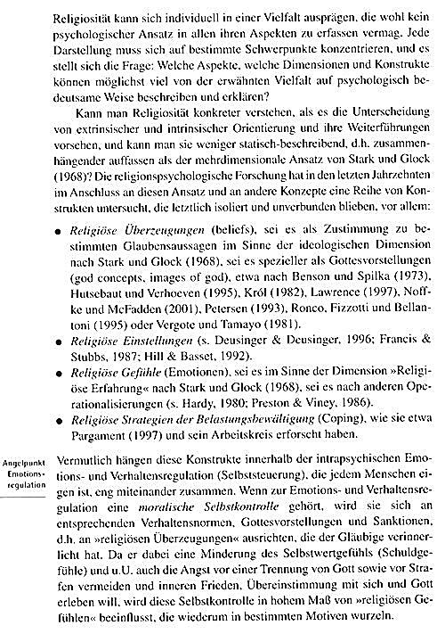 view Elektrotechnik für Ingenieure Formelsammlung: Formeln, Beispiele, Lösungswege