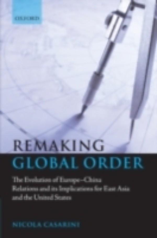 globalization and the evolution of china Globalization in china discusses the history of globalization in china including the economic, social, cultural influences that have been integrated into chinese society early dynasties and the silk road the silk road extending from southern. globalization and the evolution of china Globalization in china discusses the history of globalization in china including the economic, social, cultural influences that have been integrated into chinese society early dynasties and the silk road the silk road extending from southern.