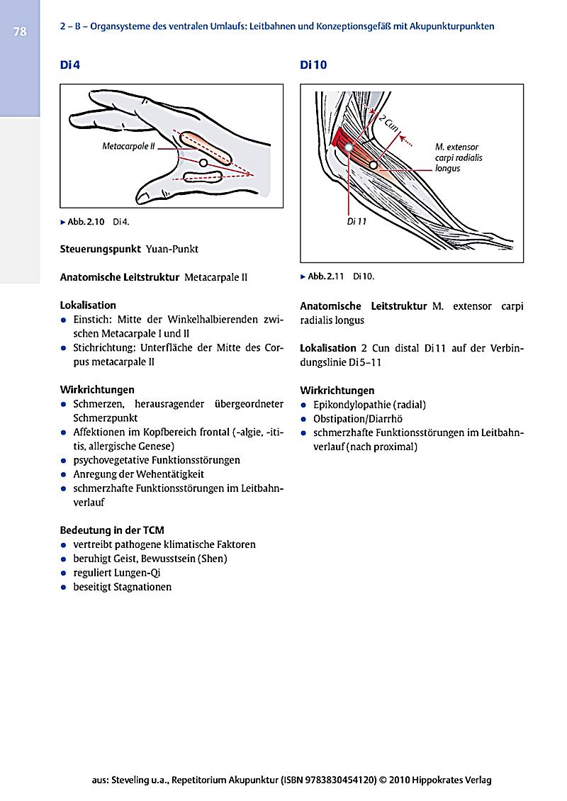 download introduction