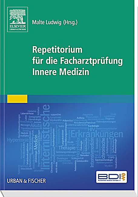download Interpretation and Uses of Medical Statistics, Fifth Edition