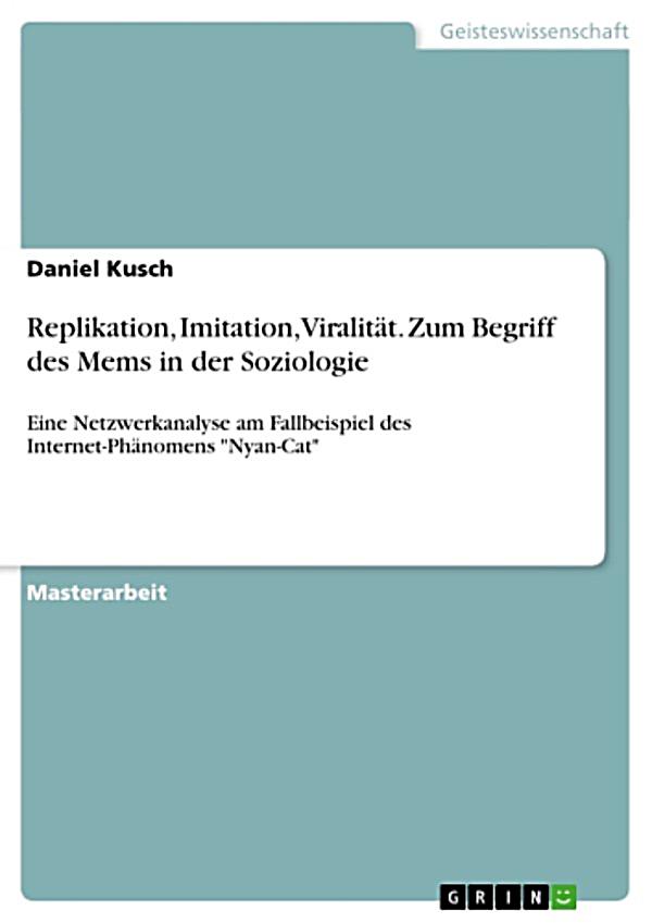 download psychologie für fach und führungskräfte für