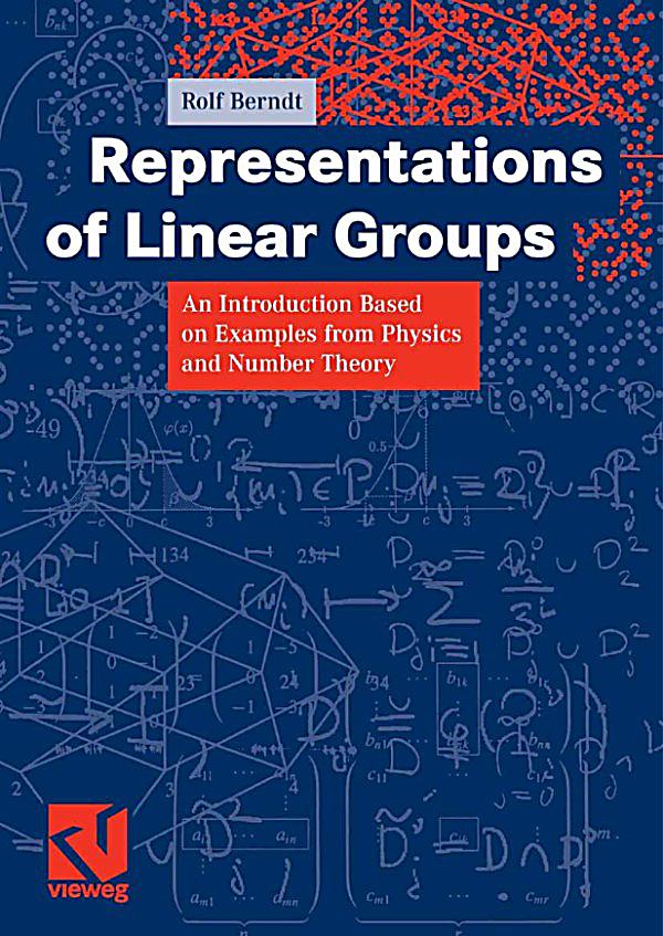 download electrical properties of solids surface preparation