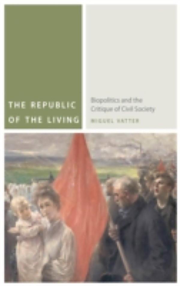 ebook The