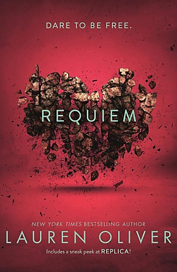 requiem delirium trilogy 3 ebook jetzt bei weltbild at requiem delirium trilogy 3 ebook jetzt bei weltbild at