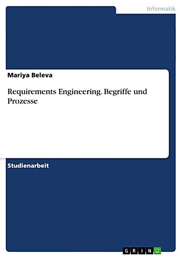 download sublexical representations in visual word recognition special issue of language and cognitive