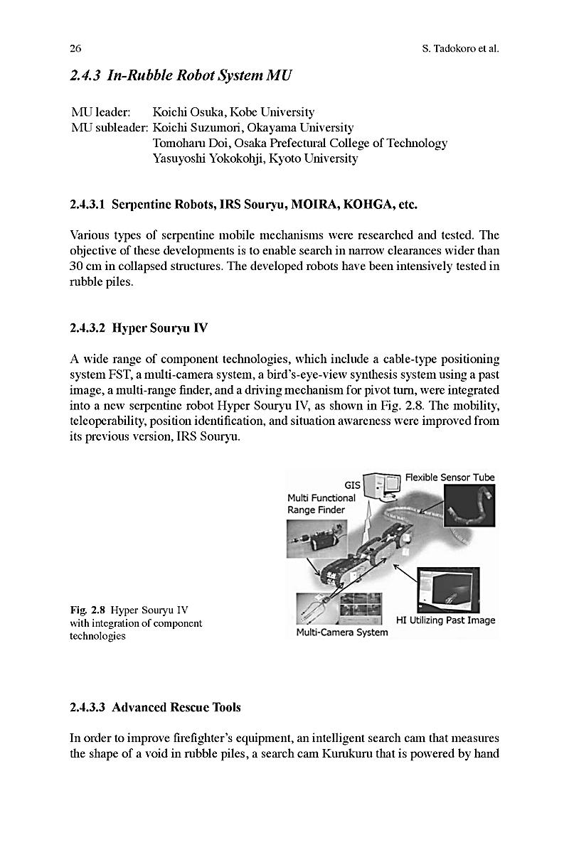 download Immobilized Biochemicals and