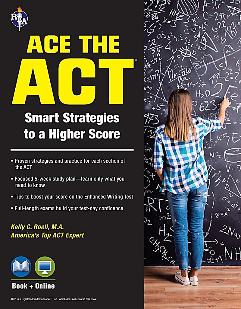 buy oceanography and marine