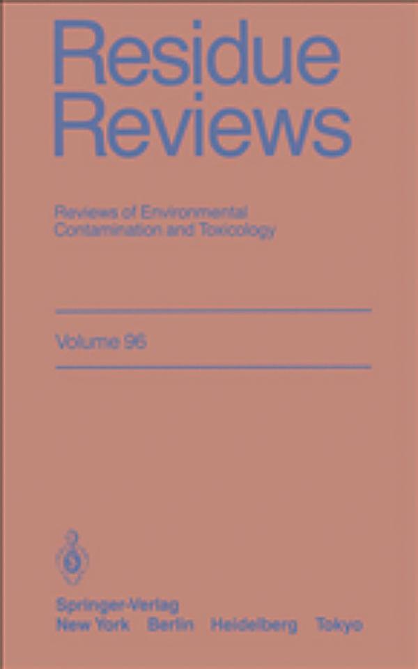 view mutagenic effects of environmental