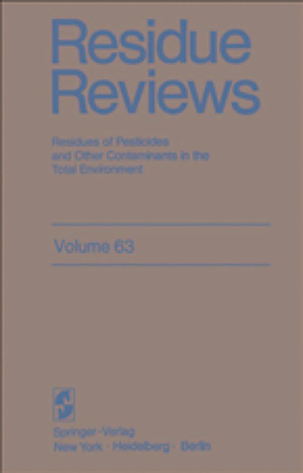 Visual Perception: An Introduction