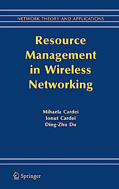 network theory books chakraborty pdf