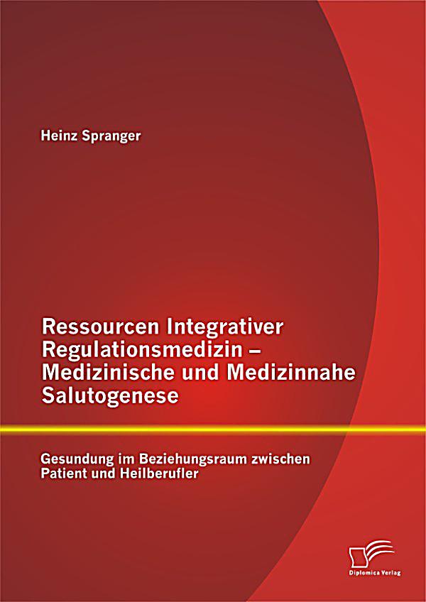 epub Betriebswirtschaftliche Forschungsergebnisse: