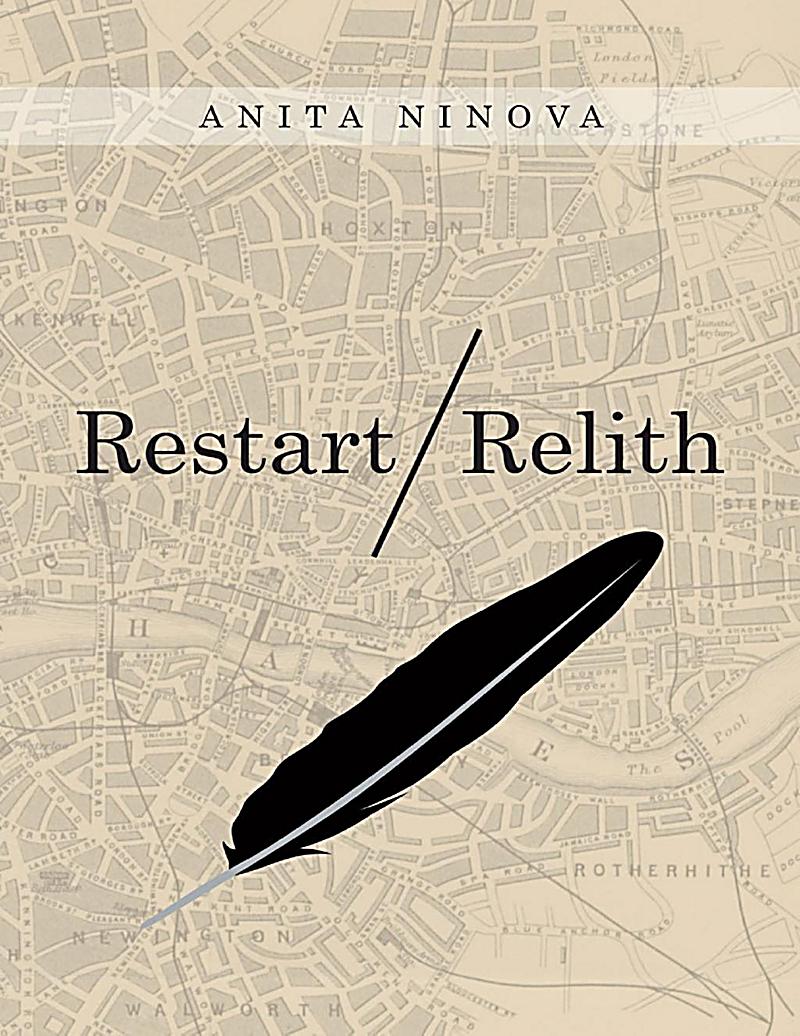 restart relith ebook jetzt bei weltbild ch als restart relith ebook jetzt bei weltbild ch als