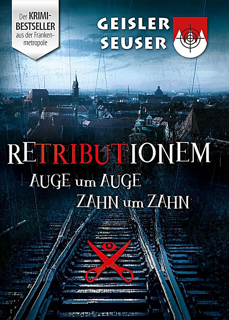 auge um auge zahn um zahn auge um auge zahn um zahn