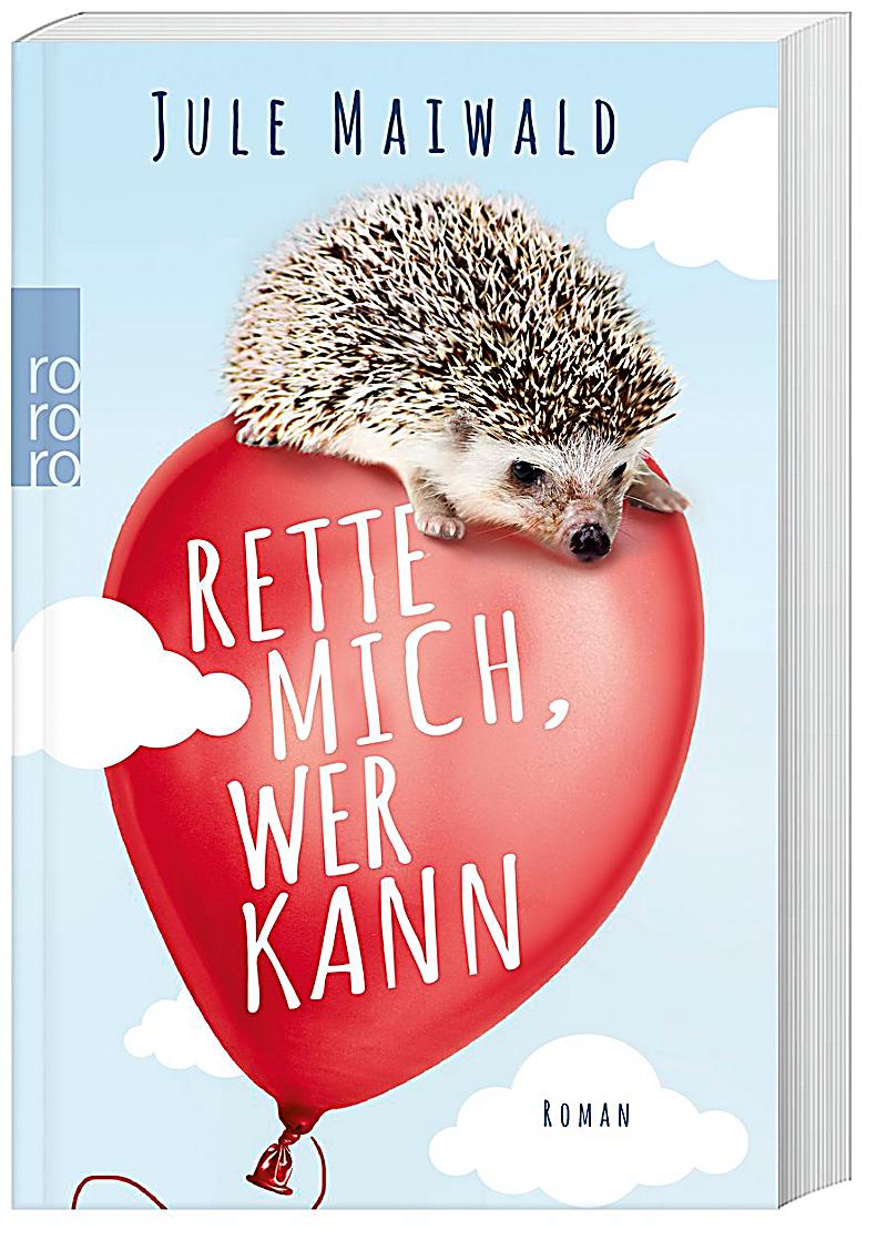Rette Mich Wer Kann Rette Mich Wer Kann