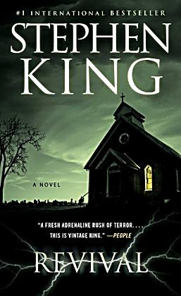 Stephen King It Ebook Ita Torrent