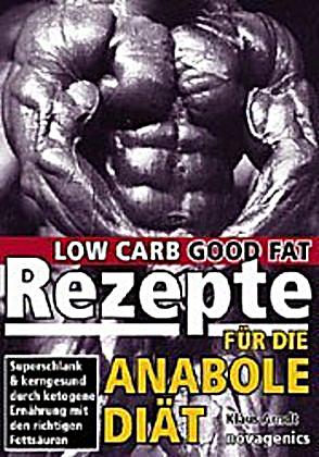 Wie die Potenz tatsächlich wieder herzustellen