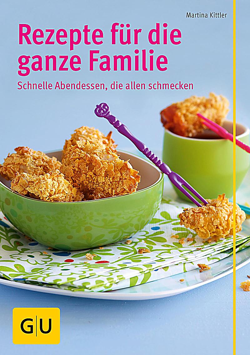 Rezepte Familie Rezepte Familie
