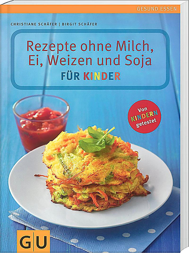 Viagra ohne rezepte kaufen