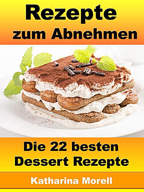 Beste abnehm rezepte