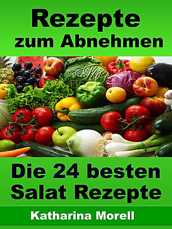 Abnehmrezepte - die 100 besten Rezepte EAT SMARTER