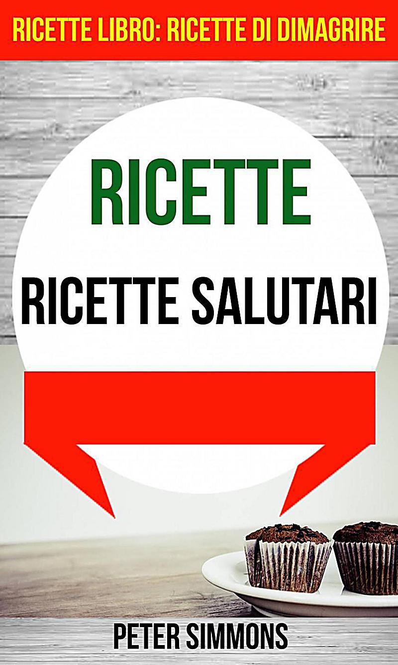 Dieta menopausa dott mozzi