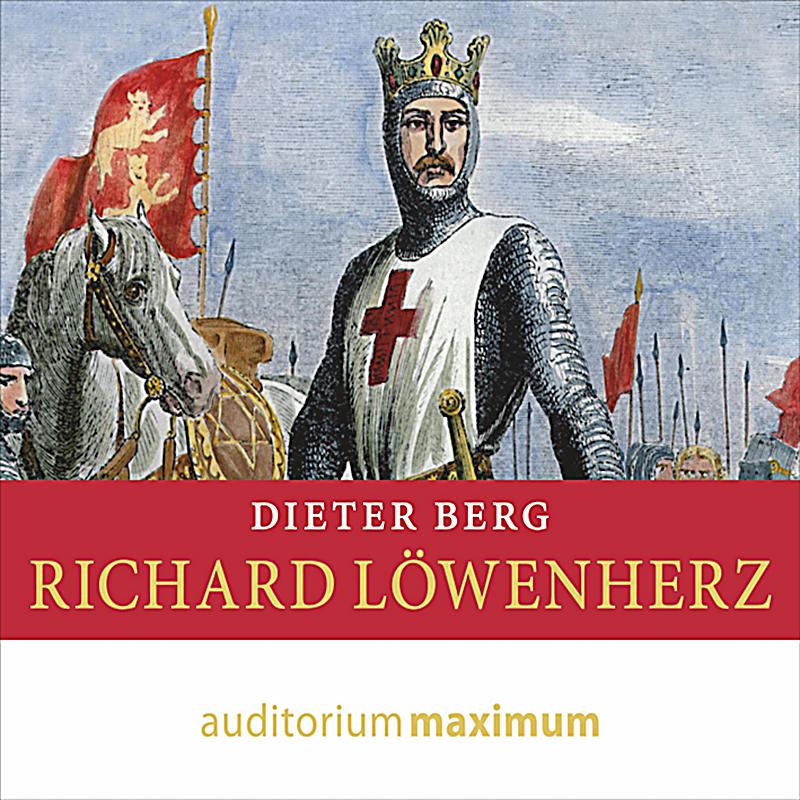 Richard Löwenherz Richard Löwenherz