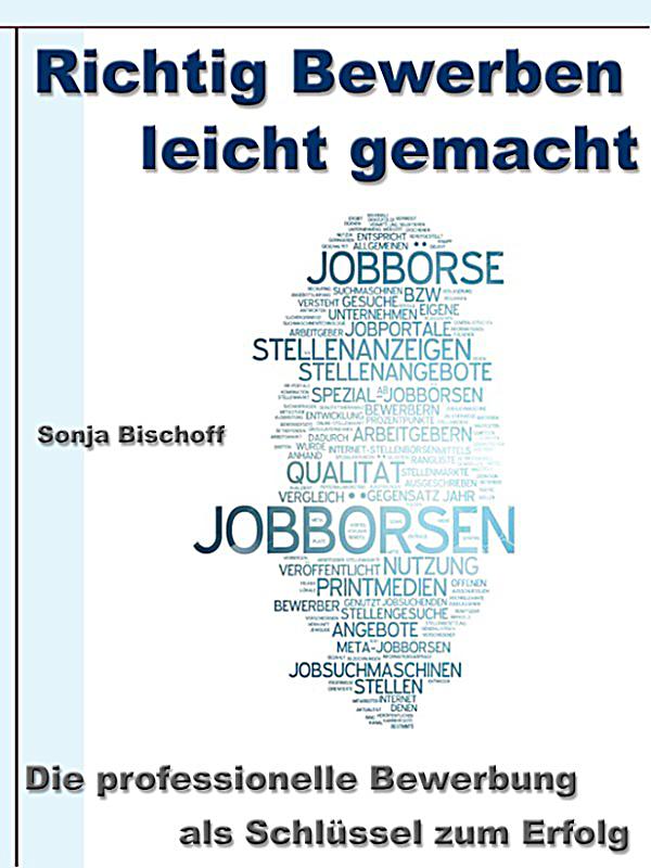 richtig flirten leicht gemacht Jetzt geht es erst richtig los wasser sparen leicht gemacht cloudrain spart unnötig verbrauchtes wasser und gibt den pflanzen die beste pflege. richtig flirten leicht gemacht Jetzt geht es erst richtig los wasser sparen leicht gemacht cloudrain spart unnötig verbrauchtes wasser und gibt den pflanzen die beste pflege.