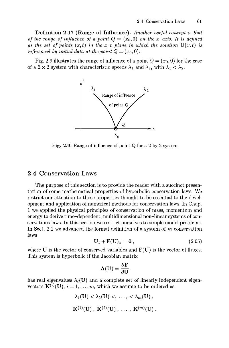 download a primer in petri