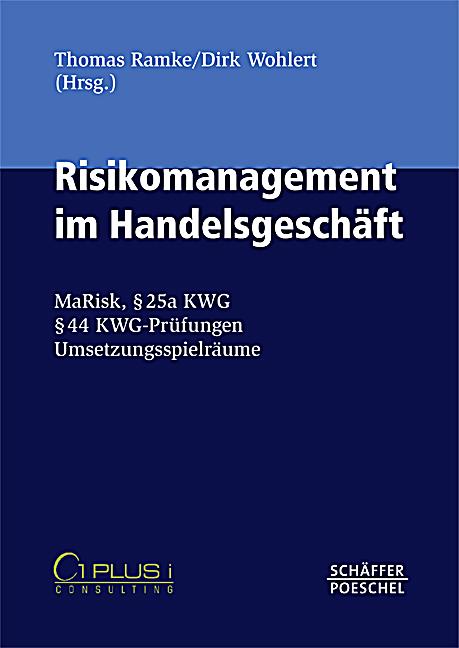 Service-Angebote der Wirtschaftskammern für Unternehmen. Rechtsinformationen, Praxistipps und Veranstaltungen im Umweltbereich.