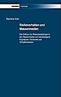 die elastischen platten die grundlagen und verfahren zur berechnung ihrer formänderungen und spannungen sowie die anwendungen der theorie der ebenen