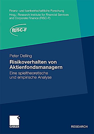 download understanding business accounting for