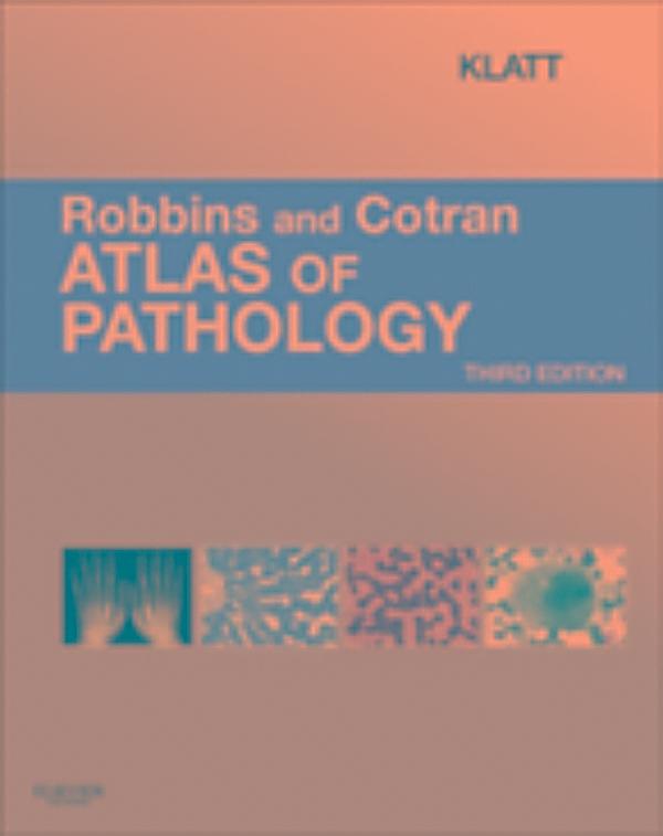 Robbins basic pathology 9th edition pdf 2013 download