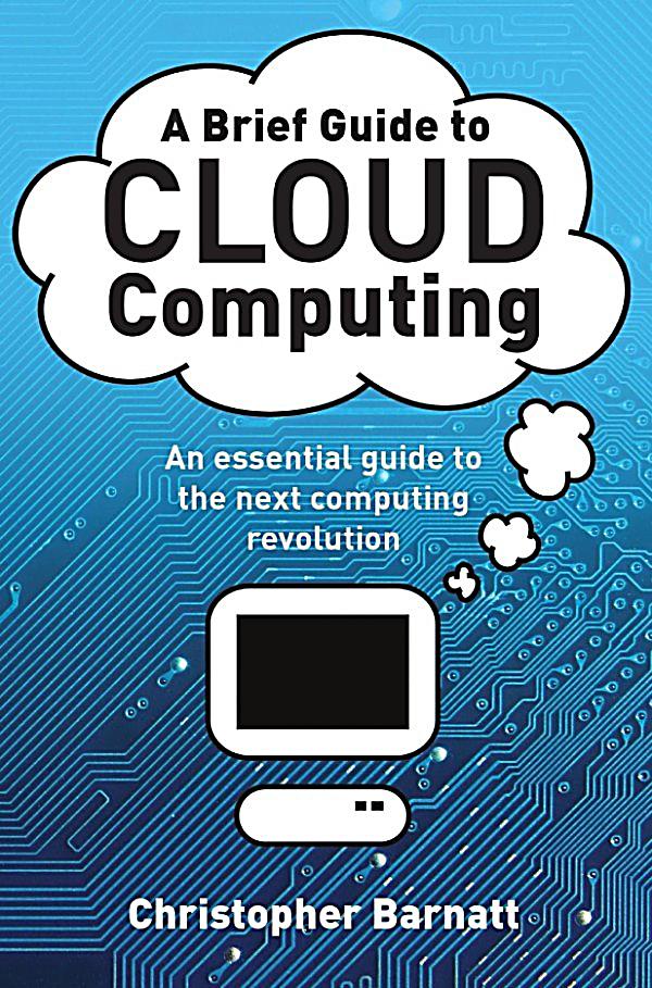 shop building university electronic educational environments ifip tc3 wg3236 international working conference on building university