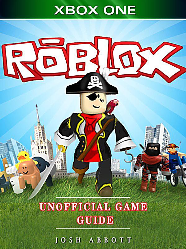 when did roblox xbox come out