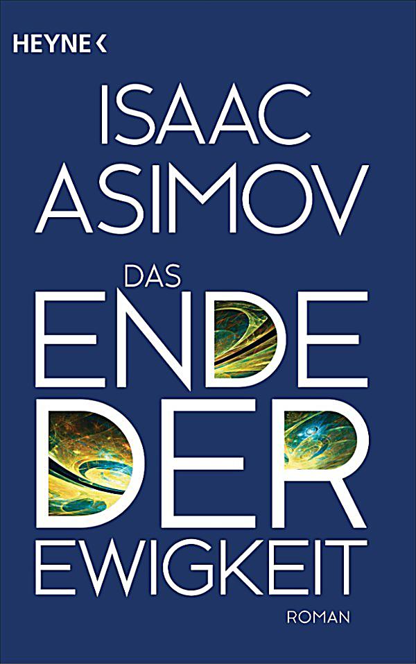 Amazoncom: Foundation eBook: Isaac Asimov: Kindle Store