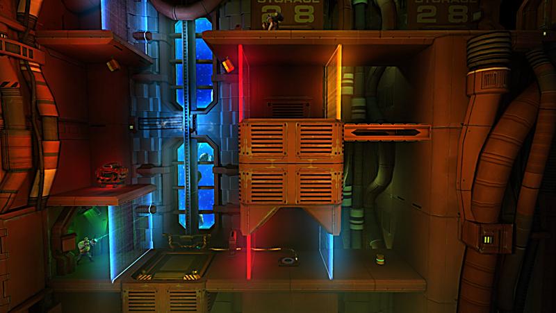 Download Hard Time For Pc Download Hard Time For Pc