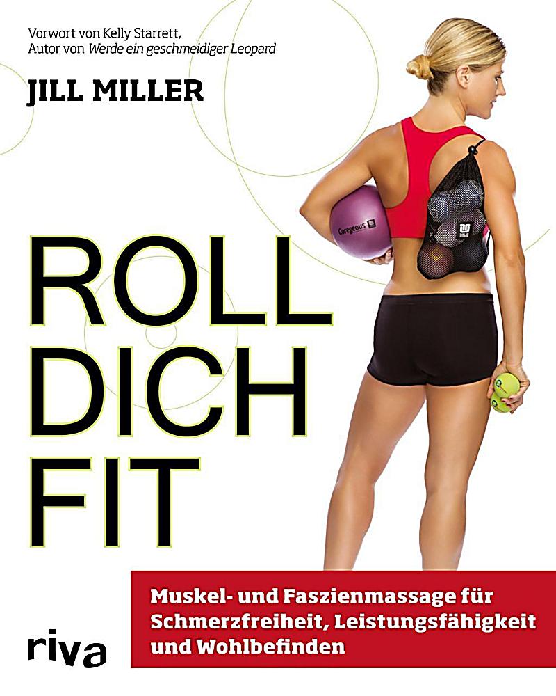 roll und fit.com