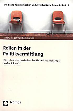 Schönbach verkaufen flirten