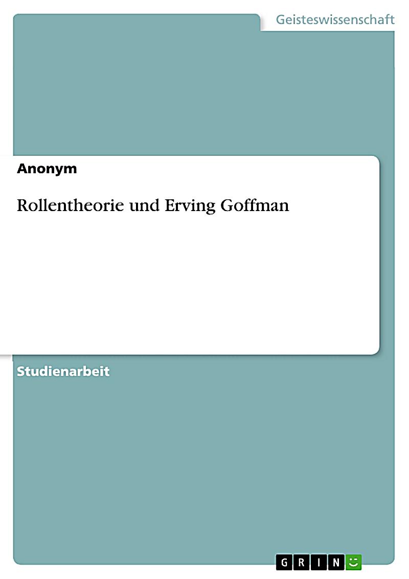 ebook Writing