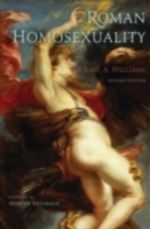 Pdf Homosexuality Second Craig Williams homosexuality second edition ebook jetzt bei Pdf Homosexuality Second Craig Williams homosexuality second edition ebook jetzt bei