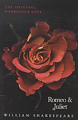 an analysis of forbidden love in romeo and juliet by william shakespeare My bounty is as boundless as the sea, my love as deep the more i give to thee, the more i have, for both are infinite william shakespeare, romeo and juliet. an analysis of forbidden love in romeo and juliet by william shakespeare My bounty is as boundless as the sea, my love as deep the more i give to thee, the more i have, for both are infinite william shakespeare, romeo and juliet.