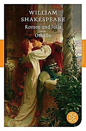 romeo und julia das buch romeo und julia das buch