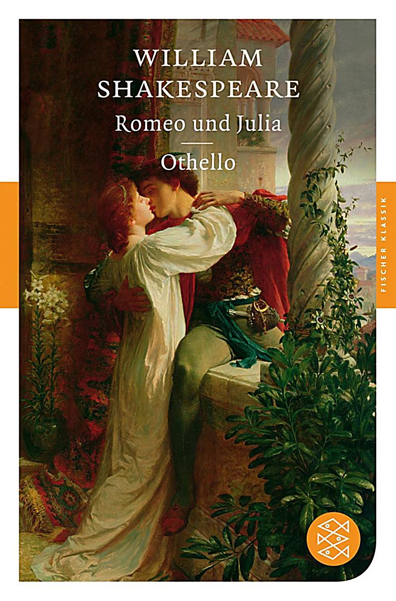Romeo Und Julia Die Geschichte Romeo und Julia Buch jetzt bei Weltbild.de online bestellen