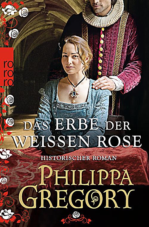 Rosenkrieg Rosenkrieg