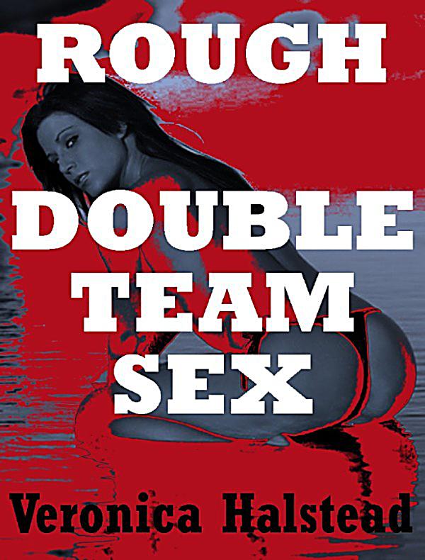 Double Team Sex 47