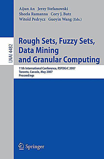 download Agents and Data Mining Interaction: 7th