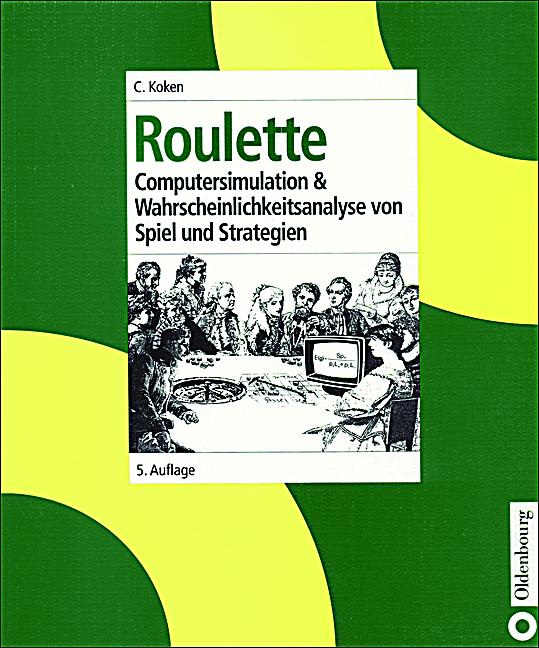 Roulette Trick Automaten