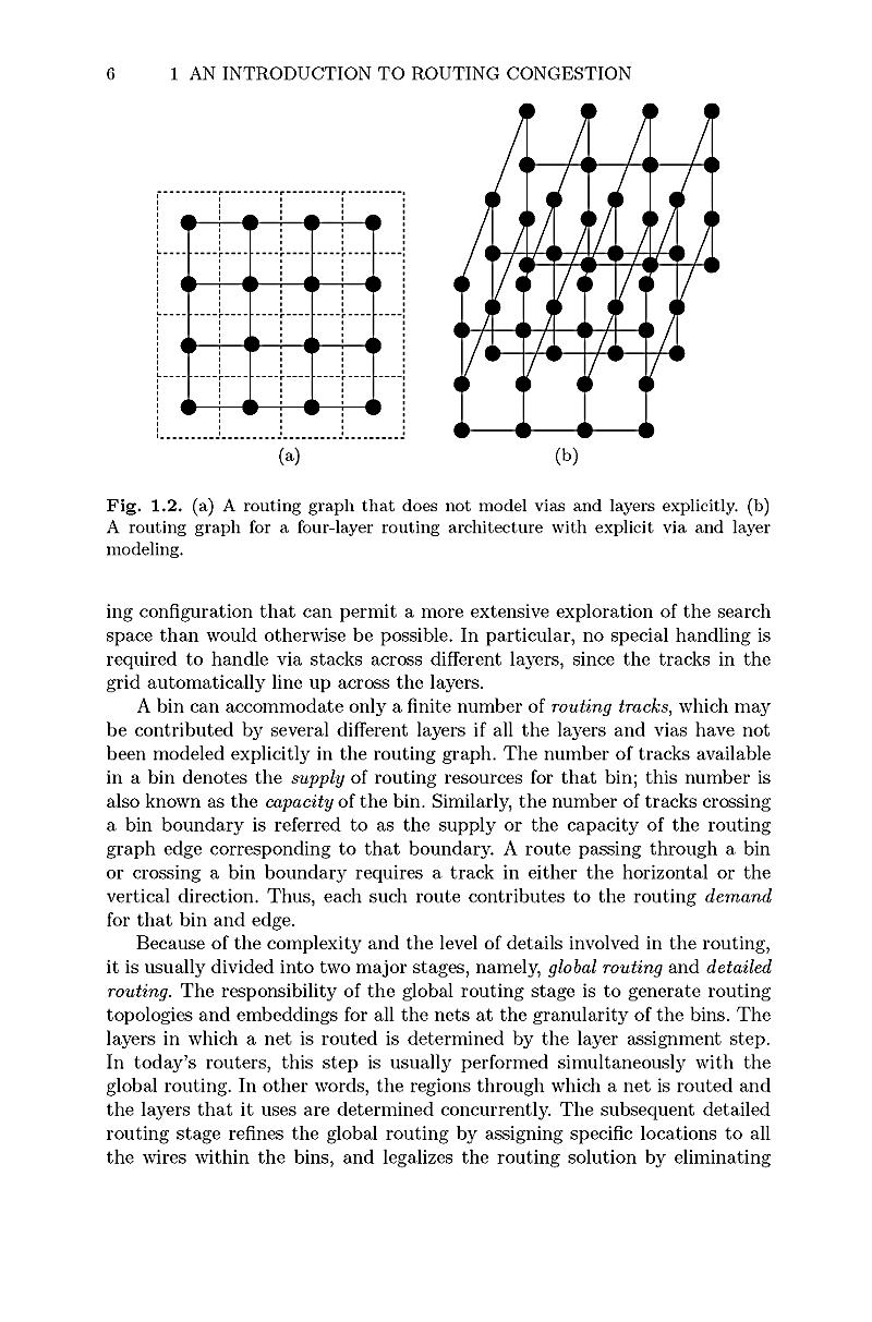 read the language of the eyes science sexuality and female vision in english literature and culture 1690 1927