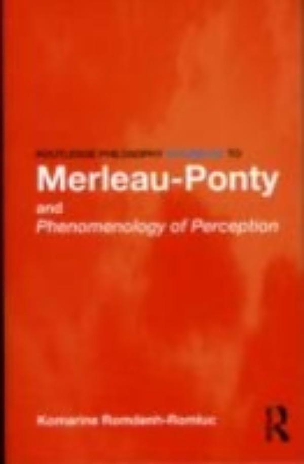 rereading merleau-ponty essays beyond the continental-analytic divide Analytic philosophy concept of intentionality,” rereading merleau-ponty: essays beyond the continental-analytic divide merleau-ponty. rereading merleau-ponty essays beyond the continental-analytic divide Analytic philosophy concept of intentionality,” rereading merleau-ponty: essays beyond the continental-analytic divide merleau-ponty.